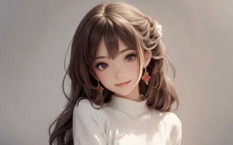 Stable Diffusion XL 1.0开源吗？