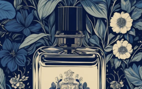 Stable Diffusion 生成的图片在哪？