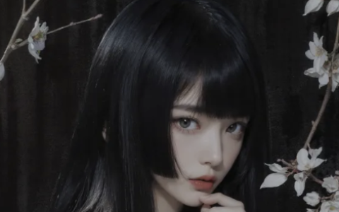 Stable Diffusion可以图生图吗？