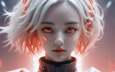 StableDiffusion人像处理（真人模型介绍）