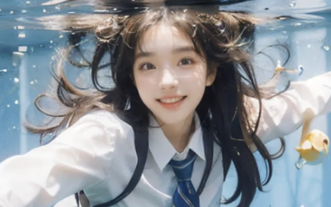 跑ai用什么显卡？（Stable Diffusion最受欢迎的显卡排行榜）