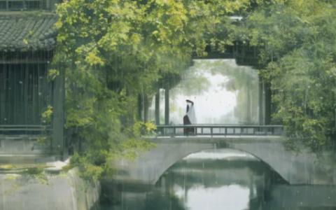 stable diffusion 局部重绘颜色发灰怎么办？