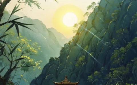 Stable diffusion有多少参数？