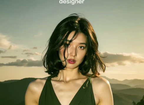bf9ad44ca055fd04ca87ae9bca06e631