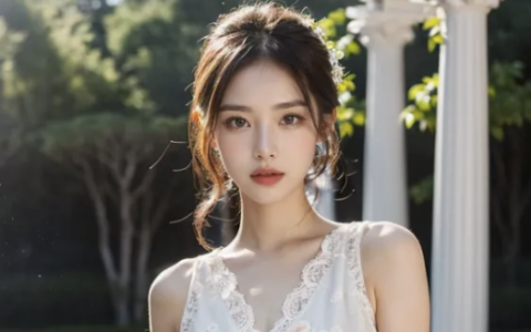 利用ChatGPT生成stable diffusion绘画提示词