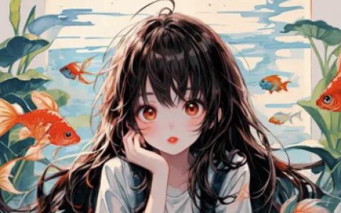 LoRa训练需要多少图？