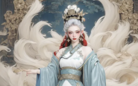 Stable Diffusion 为什么要开源？