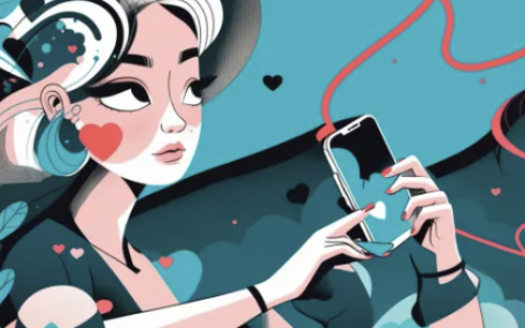 训练stable Diffusion需要多少显存？