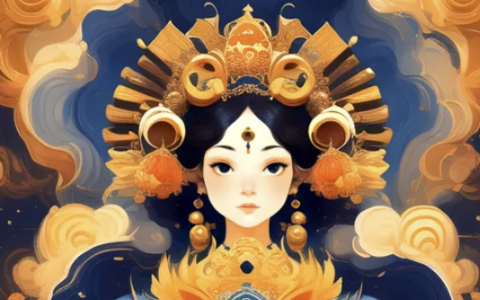 stable diffusion有mac版吗？（手把手教你在Mac上部署stable-diffusion）