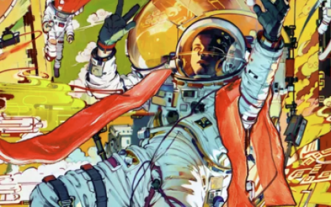 chatgpt写stable diffusion提示词 prompt的对话示例