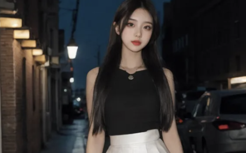 跑AI需要什么配置的显卡？（含：ai绘画吃cpu还是显卡）