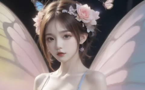 Stable diffusion对CPU有要求吗？