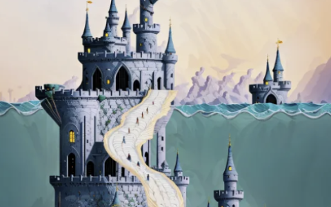 Stable Diffusion模型相关问题：C站登入不了怎么办？