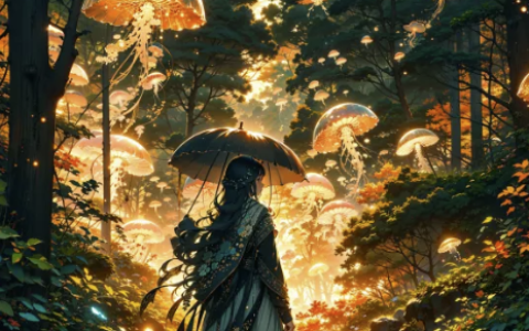 为什么打不开已经下载好的Stable Diffusion一键安装压缩包？