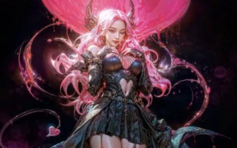 SD一键安装包启动时报错提醒Python 无法到模块“urlib”？