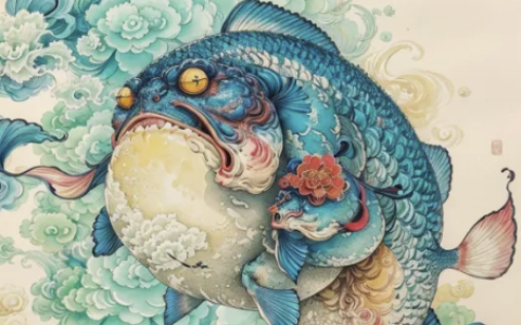 stable diffusion配置不够怎么办？如何在线使用？