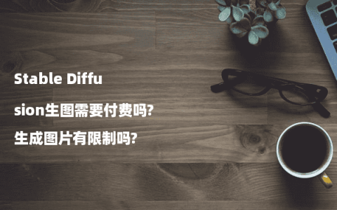 Stable Diffusion生图需要付费吗?生成图片有限制吗?