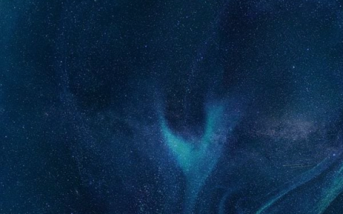 Midjourney必须付费吗？